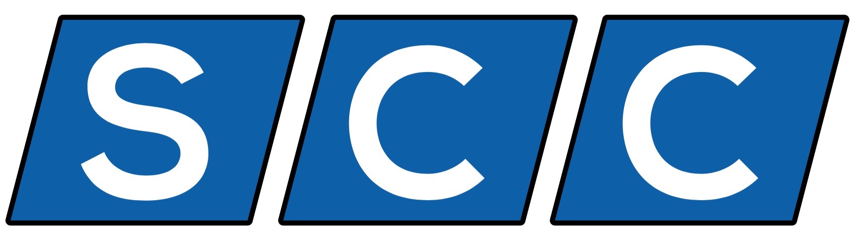 Scc Consulenza